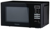 Микроволновая печь Panasonic NN-SB26MBZPE, черный