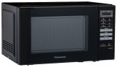 Микроволновая печь Panasonic NN-SB26MBZPE, черный