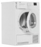 Сушильная машина Beko DU7111GAW, белый