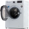Стиральная машина BEKO WSPE7H616W 