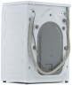 Стиральная машина BEKO WSPE7H616W 