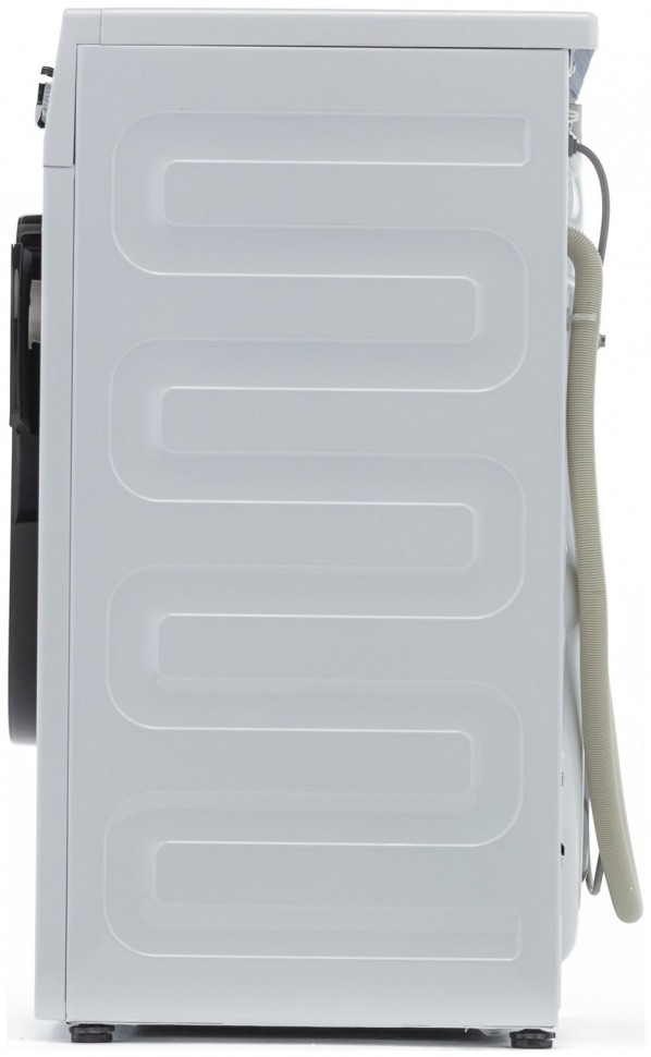 Стиральная машина BEKO WSPE7H616W 