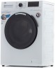 Стиральная машина BEKO WSPE7H616W 