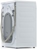 Стиральная машина BEKO WSPE7H616W 