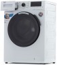 Стиральная машина BEKO WSPE7H616W 