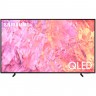 Телевизор Samsung QE50Q60CAUXRU (2023) 50" 4K UHD QLED Smart TV