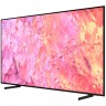 Телевизор Samsung QE50Q60CAUXRU (2023) 50" 4K UHD QLED Smart TV