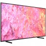 Телевизор Samsung QE50Q60CAUXRU (2023) 50" 4K UHD QLED Smart TV