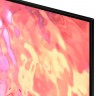 Телевизор Samsung QE50Q60CAUXRU (2023) 50" 4K UHD QLED Smart TV