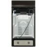 Газовая плита GEFEST ПГ 3200-06 К86 Brown