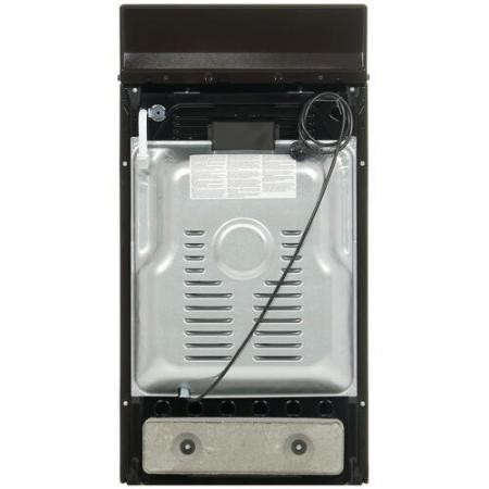 Газовая плита GEFEST ПГ 3200-06 К86 Brown