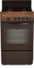 Газовая плита GEFEST ПГ 3200-06 К86 Brown