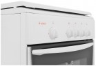 Газовая плита GEFEST ПГ 1200 С7 К8 белый 