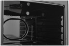 Газовая плита GEFEST ПГ 1200 С7 К8 белый 