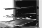 Газовая плита GEFEST ПГ 1200 С7 К8 белый 