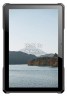 Планшет BQ-1022L Armor PRO LTE+ print 13 10,1"
