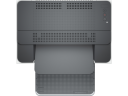 Лазерный принтер HP LaserJet M211d (9YF82A) (чер-бел) 