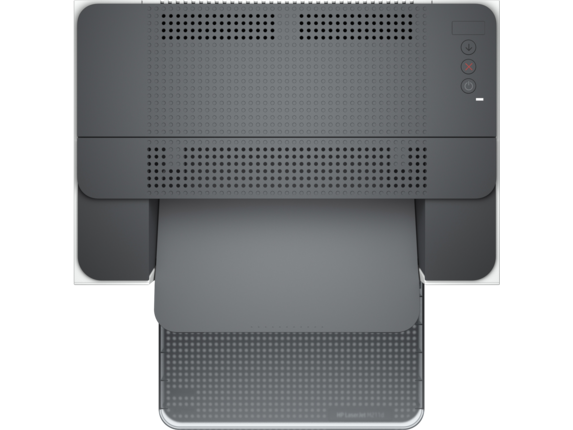 Лазерный принтер HP LaserJet M211d (9YF82A) (чер-бел) 