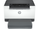 Лазерный принтер HP LaserJet M211d (9YF82A) (чер-бел) 