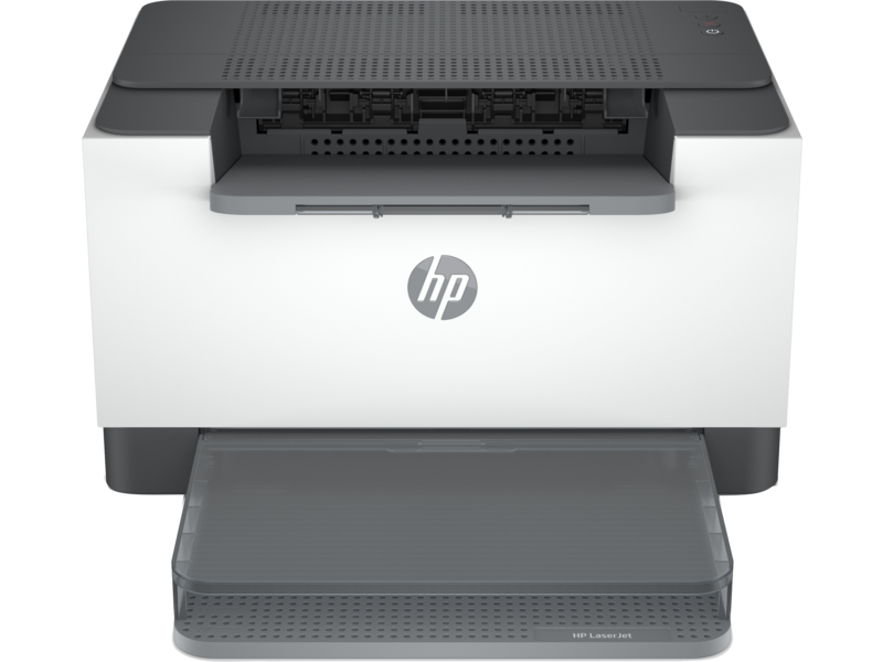 Лазерный принтер HP LaserJet M211d (9YF82A) (чер-бел) 