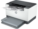 Лазерный принтер HP LaserJet M211d (9YF82A) (чер-бел) 