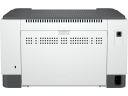 Лазерный принтер HP LaserJet M211d (9YF82A) (чер-бел) 