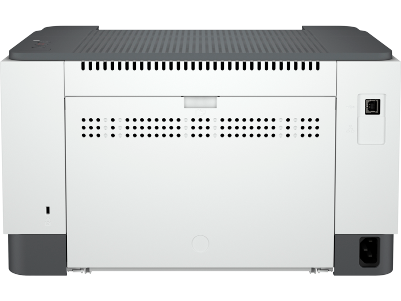 Лазерный принтер HP LaserJet M211d (9YF82A) (чер-бел) 