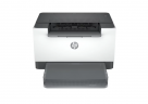 Лазерный принтер HP LaserJet M211d (9YF82A) (чер-бел) 