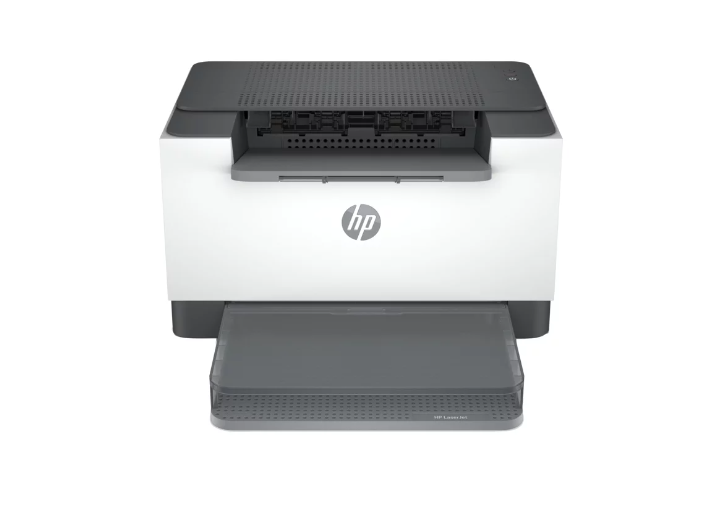 Лазерный принтер HP LaserJet M211d (9YF82A) (чер-бел) 