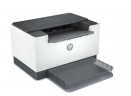Лазерный принтер HP LaserJet M211d (9YF82A) (чер-бел) 