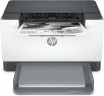 Лазерный принтер HP LaserJet M211d (9YF82A) (чер-бел) 