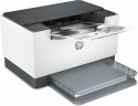 Лазерный принтер HP LaserJet M211d (9YF82A) (чер-бел) 