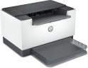 Лазерный принтер HP LaserJet M211d (9YF82A) (чер-бел) 