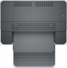 Лазерный принтер HP LaserJet M211d (9YF82A) (чер-бел) 