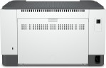 Лазерный принтер HP LaserJet M211d (9YF82A) (чер-бел) 
