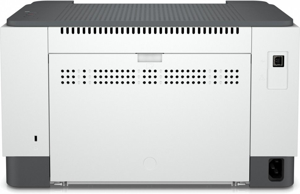 Лазерный принтер HP LaserJet M211d (9YF82A) (чер-бел) 