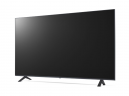 Телевизор LG 55UR78006LK.ARUB, 55"(139 см)