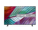 Телевизор LG 55UR78006LK.ARUB, 55"(139 см)