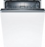 Посудомоечная машина BOSCH SMV24AX00E 