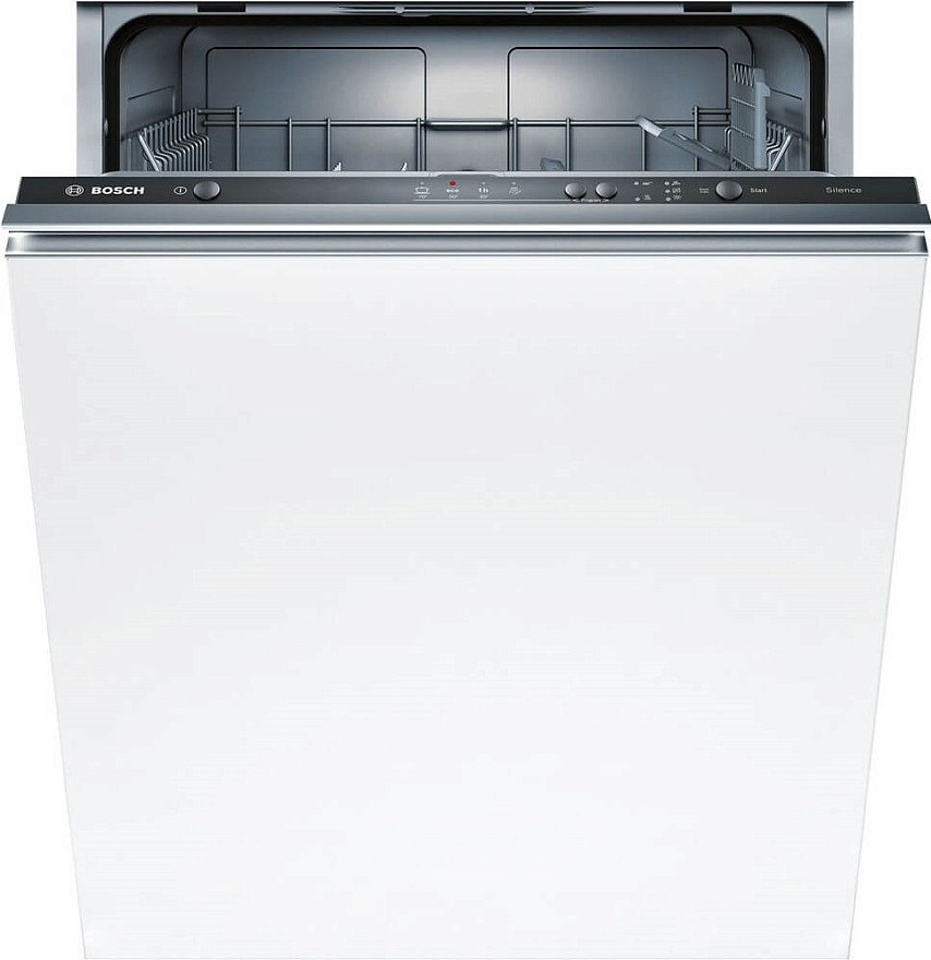 Посудомоечная машина BOSCH SMV24AX00E 