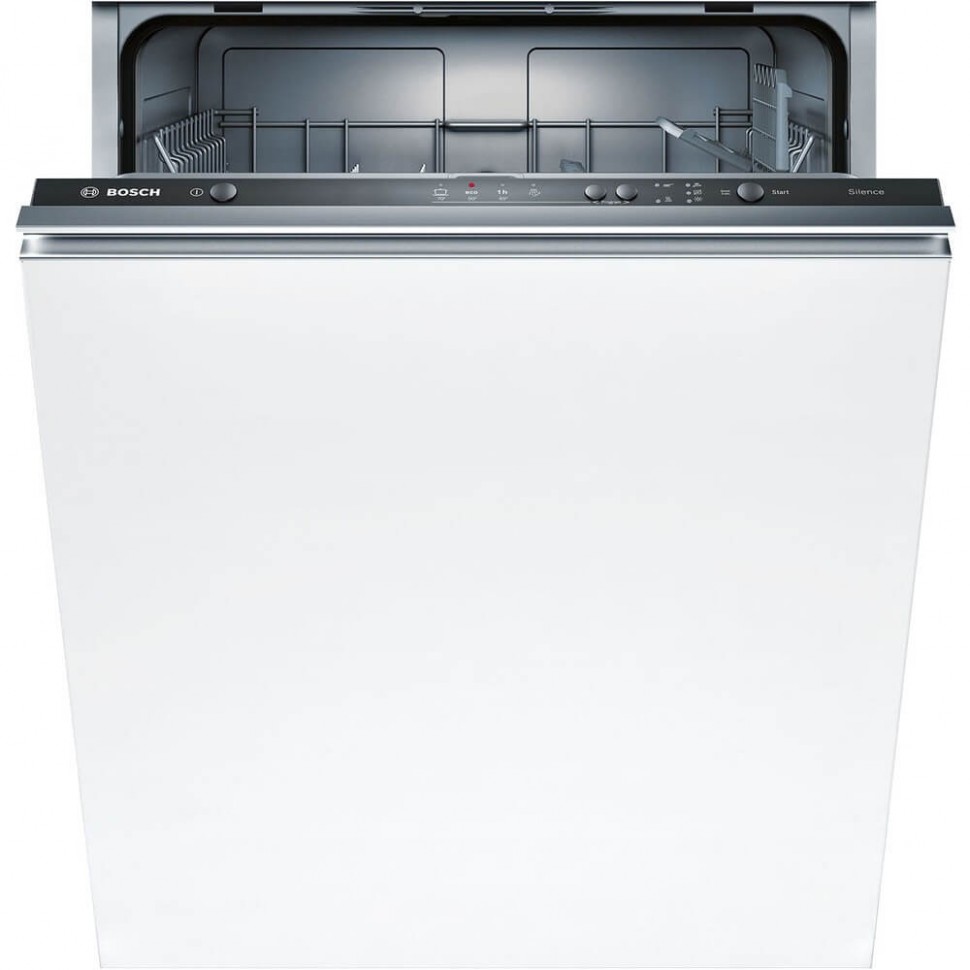 Посудомоечная машина BOSCH SMV24AX00E 