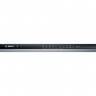 Посудомоечная машина BOSCH SMV24AX00E 