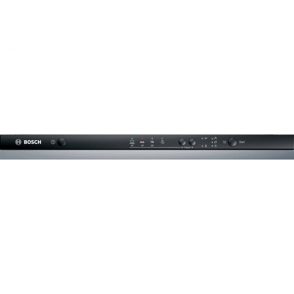 Посудомоечная машина BOSCH SMV24AX00E 