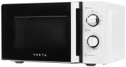 Микроволновая печь VEKTA MS720EHW, белый