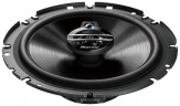 Автомобильная акустика Pioneer TS-G1730F