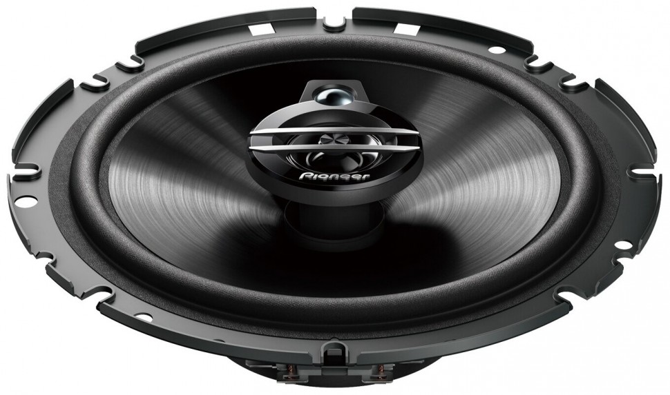 Автомобильная акустика Pioneer TS-G1730F