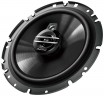 Автомобильная акустика Pioneer TS-G1730F