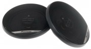 Автомобильная акустика Pioneer TS-G1730F