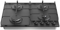 Независимая газовая варочная панель Gorenje G640EB