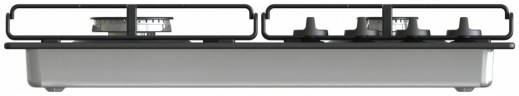 Независимая газовая варочная панель Gorenje G640EB